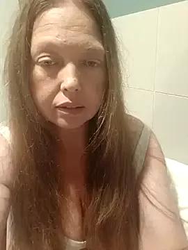 Babygiirll from StripChat