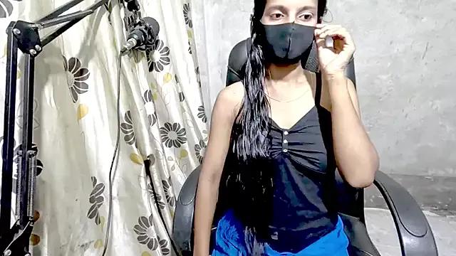 babygirl0140 from StripChat