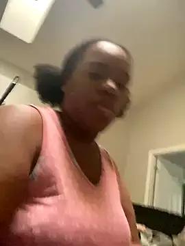 babygirllove8 from StripChat is Freechat