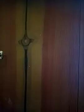 BabyHansi from StripChat
