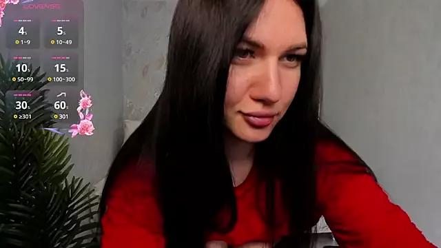 babyisperfect from StripChat