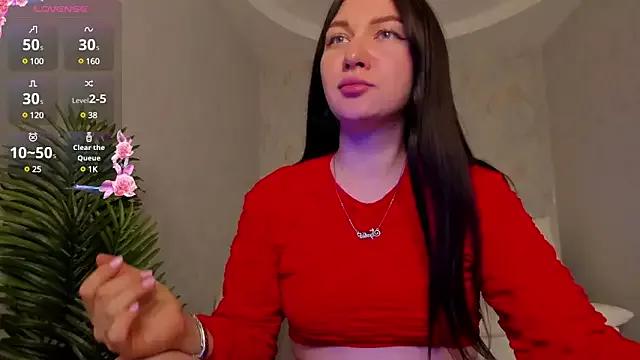 babyisperfect from StripChat