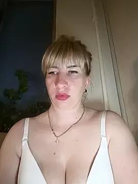 babyjessi from StripChat is Freechat