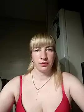 babyjessi from StripChat is Freechat