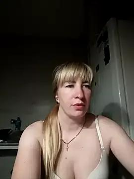 babyjessi from StripChat