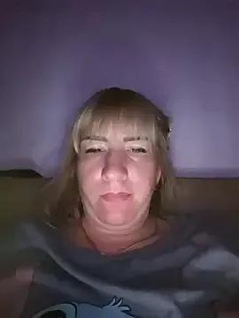 babyjessi from StripChat