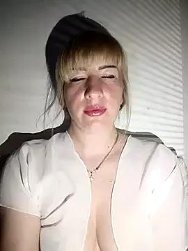 babyjessi from StripChat is Freechat