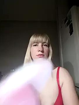 Babyjessi webcams show profile image 
