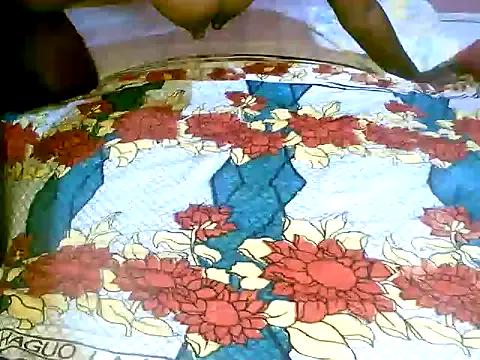 Babyjuliana_ from StripChat