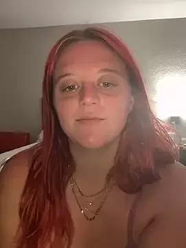 babykay1226 from StripChat