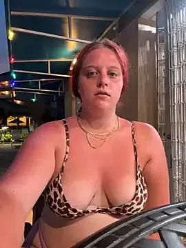 babykay1226 from StripChat