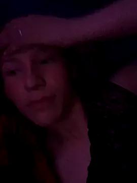 babylexx_18 from StripChat