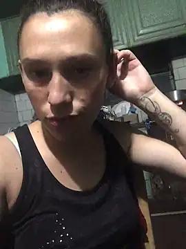 babylexx_18 from StripChat