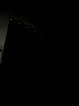 Babylovetierna1 from StripChat is Freechat