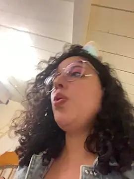 babyluna939 from StripChat