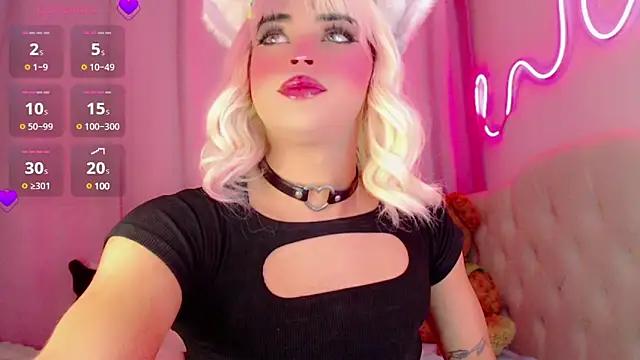 Explore our live girls sluts from our Custom and Multi clubs and checkout exclusive access to highly interactive content, such as shape, hair, titties, pussy type and many more.