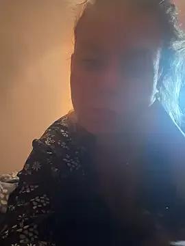 BabyNila from StripChat