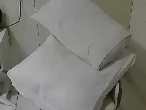 Babysex32 from StripChat is Freechat