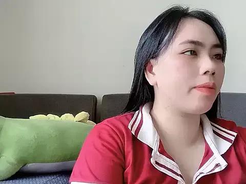 Babysexy95 from StripChat