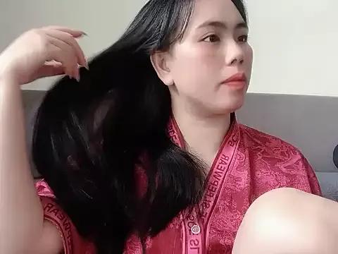 Babysexy95 from StripChat