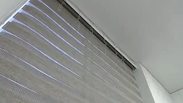 Babystich25 webcams show profile image 