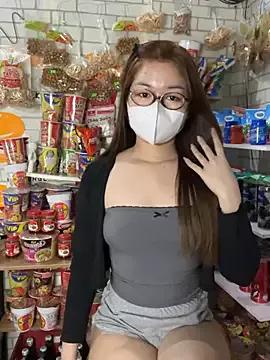BabyThree_ from StripChat