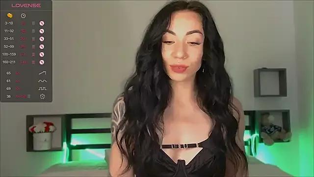 babywin77 from StripChat