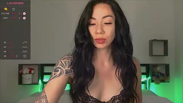babywin77 from StripChat