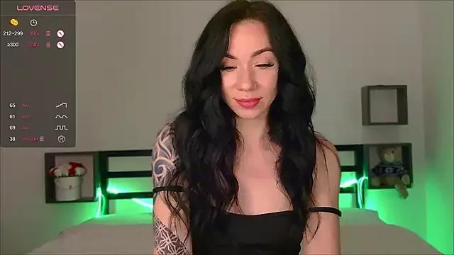 babywin77 from StripChat