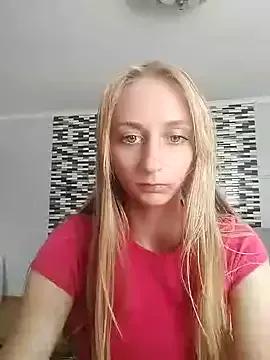 babyXlove from StripChat