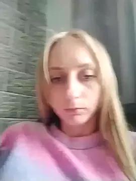 babyXlove from StripChat is Freechat