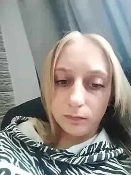 babyXlove from StripChat is Freechat
