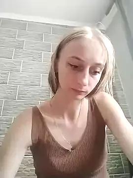 Photos of babyXlove from StripChat is Private