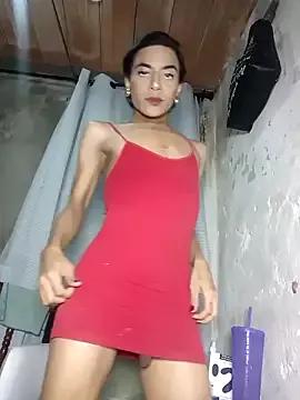 babyy_foxxy from StripChat