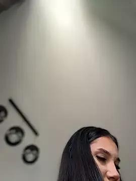 babyyboomm from StripChat