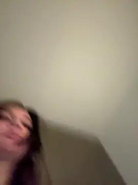 babyyboomm from StripChat