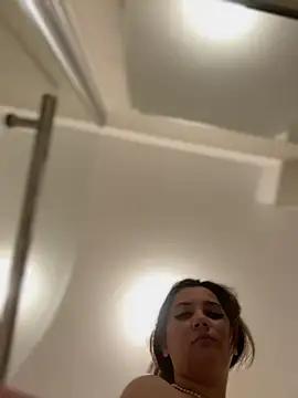 Babyyboomm webcams show profile image 