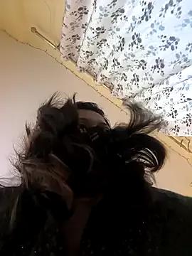 Photos of Bad_Girl_Sakura from StripChat is Private