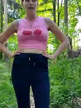 Bad_Idea webcams show profile image 