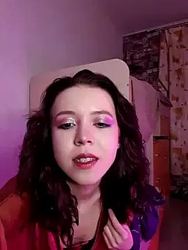 BadAliceTheatre from StripChat