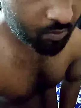 badboys745880 from StripChat is Freechat