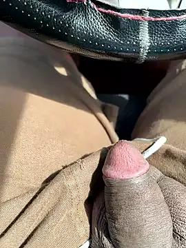BadboySLR_8899 from StripChat