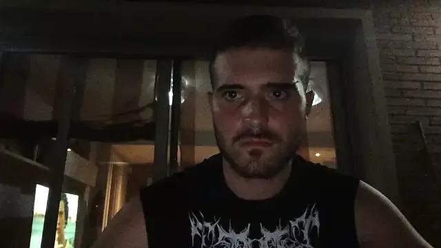 badbwoyz from StripChat