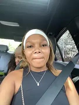 BaddestAss22 from StripChat