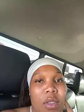 BaddestAss22 from StripChat