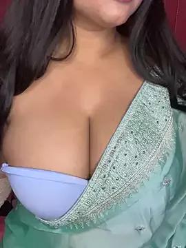 Baddie_Princess_ from StripChat