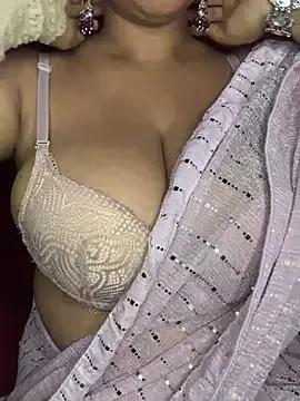Photos of Baddie_Princess_ from StripChat is Freechat