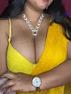 Baddie_Princess_ from StripChat