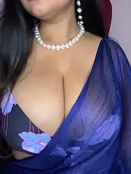 Baddie_Princess_ from StripChat