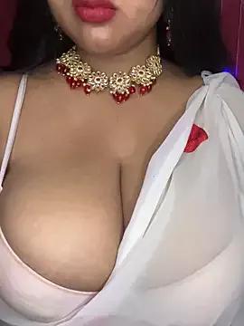 Baddie_Princess_ from StripChat